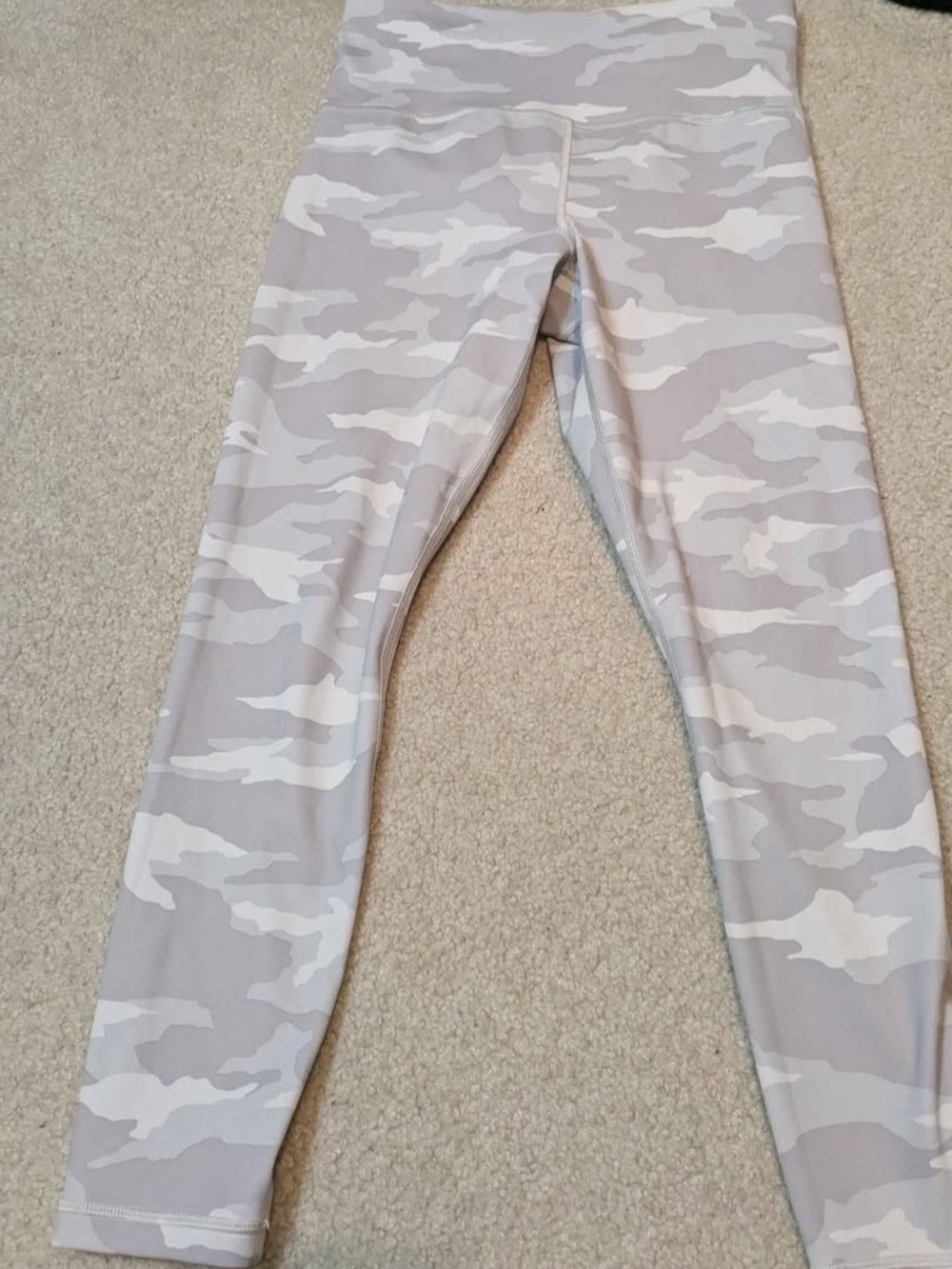 Athleta Elation 7/8 Tight